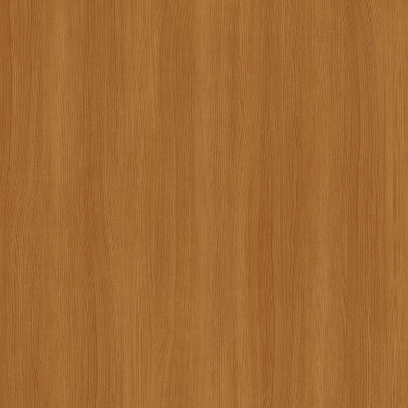 �ꥢ�ƥå� TCE-4265 �����꡼ ���� W1220mm��50m������ sangetsu ���󥲥�