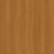 �ꥢ�ƥå� TCE-4265 �����꡼ ���� W1220mm��50m������ sangetsu ���󥲥�