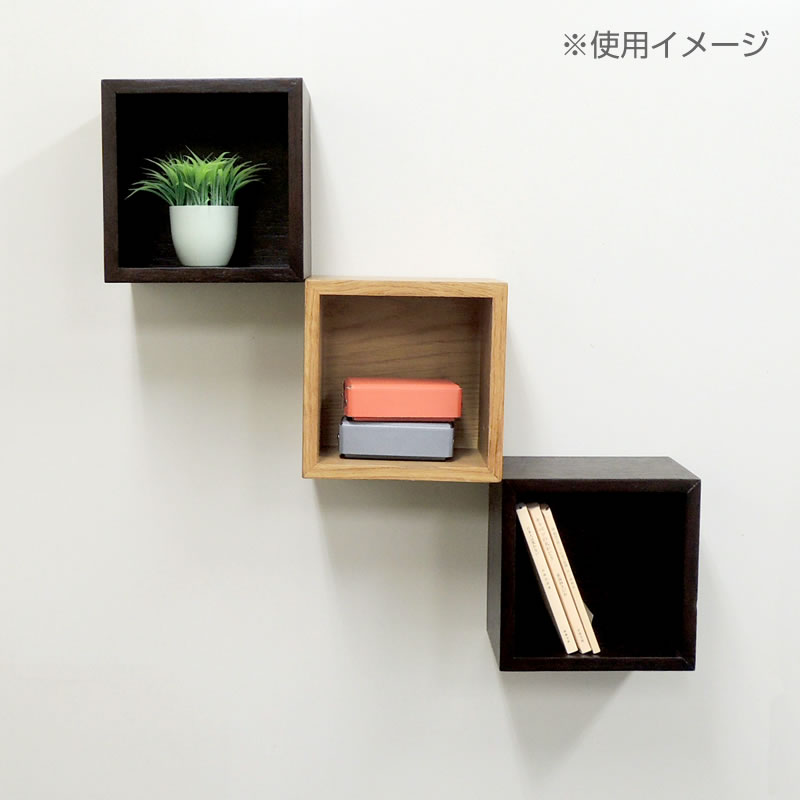 HDK-001W MASU DECOʥޥǥ ۥ磻