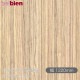 �٥�ӥ��� W-643 ���󥬥ʥ饤�� 1220mm��1mñ������ belbien �ɻ� ������ ����ƥꥢ ��ե����� �������󥷡������������