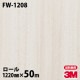 �ڥ����������3M �����Υå��ե���� FW-1208 �ե����󥦥å� 1220mm��50m