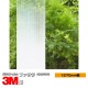 3M �ե����� ���ʥĥ륮�� SH2FGTG 50����� 1270mm����1m����