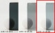 3M �����ȥե���� ���⡼��IR35 PLUS IR35 PLUS Z 1100mm�� �륬�饹�ե���� ���� �����ɻ� UV���å� �糰�����å� ��Ǯ�ե���� ��Ǯ������ �ܱ��������� �ܱ����ե���� �����ե���� DIY