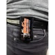 YELLOTOOLS ���������ġ��륺 ���ޤ� �֥졼�ɥ֥졼���� HD �֥�å� YT18BBHD01