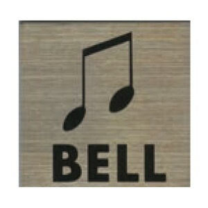 ���ƥ�쥹�ץ졼�� ST-S 036 Ǵ��ơ����� 40mm�� HCP��BELL��������ץ졼�ȡ��ޥ󥷥�󡿥��ѡ��ȡ��ۥƥ롿�����ȥϥ���