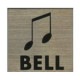 ���ƥ�쥹�ץ졼�� ST-S 036 Ǵ��ơ����� 40mm�� HCP��BELL��������ץ졼�ȡ��ޥ󥷥�󡿥��ѡ��ȡ��ۥƥ롿�����ȥϥ���