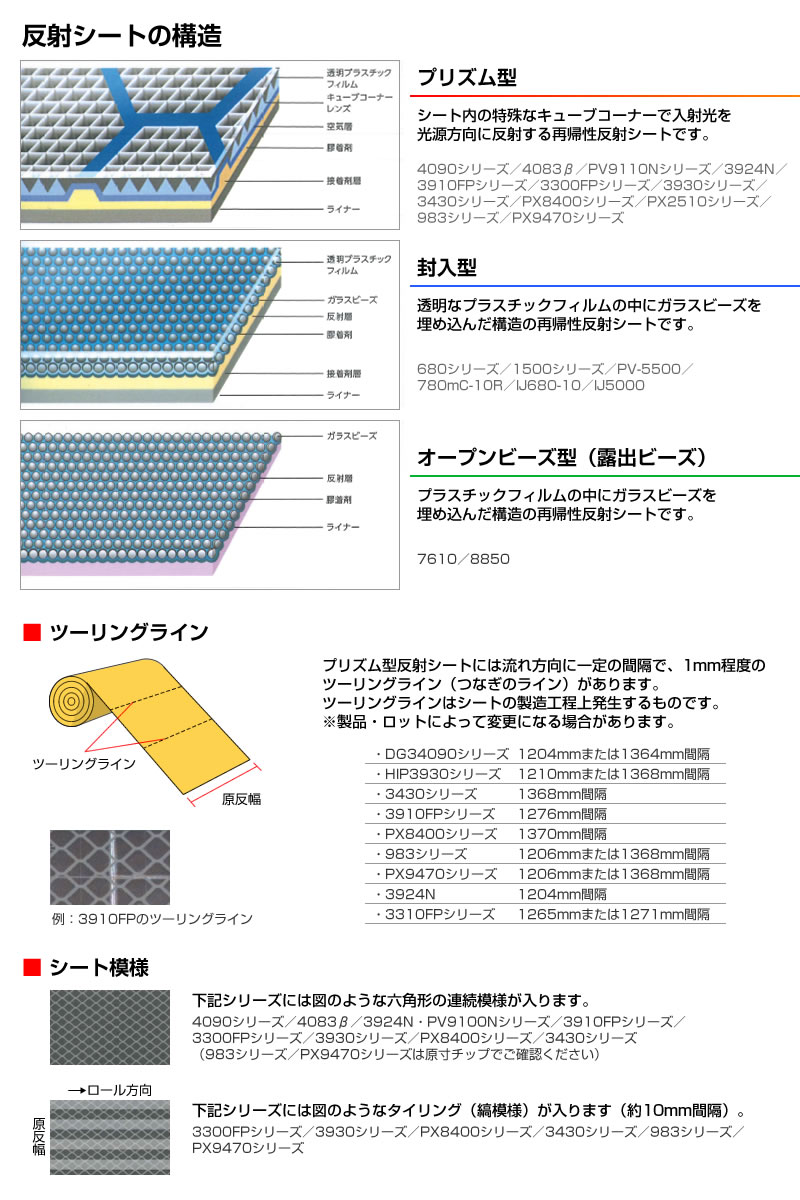 �ڥ����������3M ��������ɥ��졼�� ȿ�ͥ����� 3924N �ָ������ 914mm��45.7m 1������