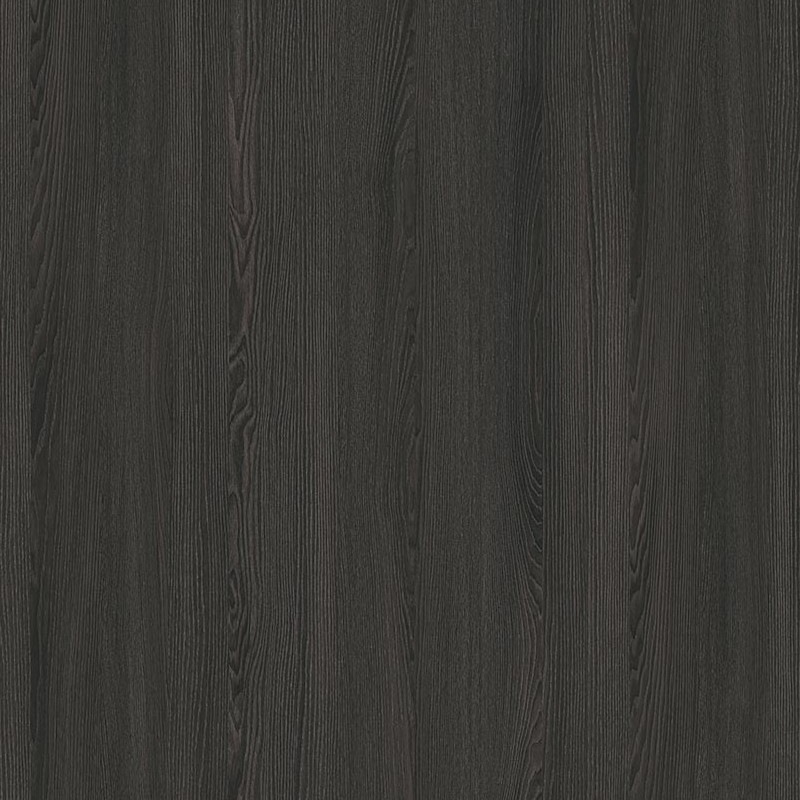 �ꥢ�ƥå� BC-5494 ���å��� ���� W1220mm��50m������ sangetsu ���󥲥�