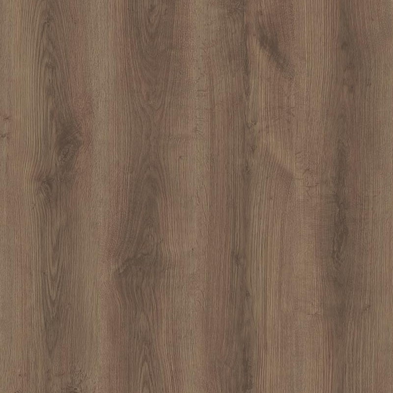 �ꥢ�ƥå� RW-5412 �ӥå���ԡ��ȥ����� ���� W1220mm��50m������ sangetsu ���󥲥�