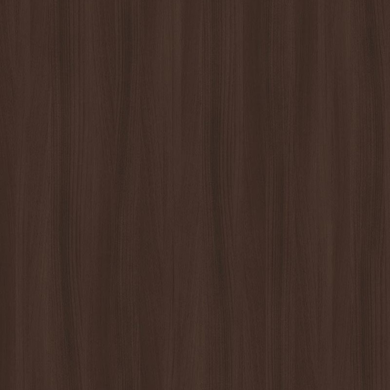 �ꥢ�ƥå� TC-4303 ������ʥå� ���� W1220mm��50m������ sangetsu ���󥲥�