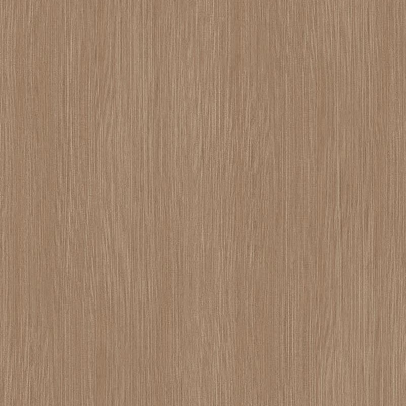 �ꥢ�ƥå� TC-5064 ���å��� ���� W1220mm��50m������ sangetsu ���󥲥�