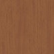 �ꥢ�ƥå� TCE-4277 �ޥ��ܥˡ� ���� W1220mm��50m������ sangetsu ���󥲥�
