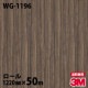 �ڥ����������3M �����Υå��ե���� WG-1196 ���åɥ��쥤�� 1220mm��50m