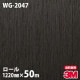 �ڥ����������3M �����Υå��ե���� WG-2047 ���åɥ��쥤�� 1220mm��50m