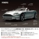 3M PPF200 Matte �ڥ���ȥץ��ƥ������ե���� PPF �ץ����꡼�� 200 �ޥåȡʸ����ʤ��� �ݸ�ե����ʤ� �����å������� 1524mm����15.2m���� �ܥ�ͥå� ������ �ܥǥ� ���� ���ɻ�