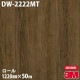 �ڥ����������3M �����Υå��ե���� DW-2222MT �ɥ饤���å� 1220mm��50m