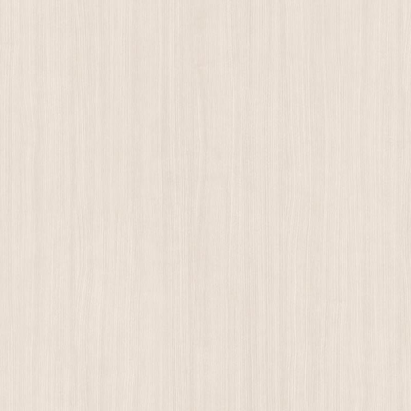 �ꥢ�ƥå� BC-5495 �����꡼ ���� W1220mm��50m������ sangetsu ���󥲥�