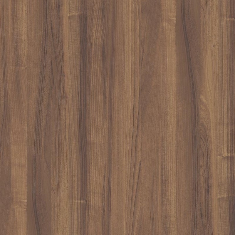 �ꥢ�ƥå� RW-4090 ������ʥå� ���� W1220mm��50m������ sangetsu ���󥲥�