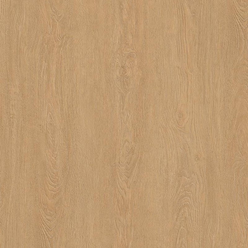 �ꥢ�ƥå� RW-5413 ����ܥ��ޥå������� ���� W1220mm��50m������ sangetsu ���󥲥�