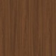 �ꥢ�ƥå� TC-4304 ������ʥå� ���� W1220mm��50m������ sangetsu ���󥲥�