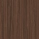 �ꥢ�ƥå� TCE-4310 ������ʥå� ���� W1220mm��50m������ sangetsu ���󥲥�