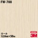 �ڥ����������3M �����Υå��ե���� FW-788 �ե����󥦥å� 1220mm��50m