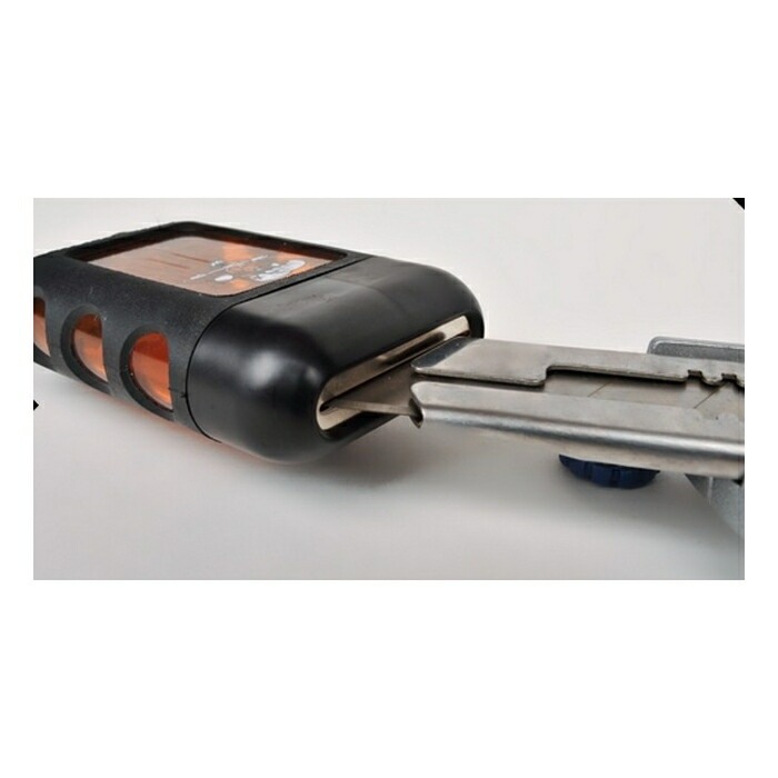 YELLOTOOLS ���������ġ��륺 ���ޤ� �֥졼�ɥ֥졼���� �ץ� YT12BBP01