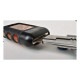 YELLOTOOLS ���������ġ��륺 ���ޤ� �֥졼�ɥ֥졼���� �ץ� YT12BBP01