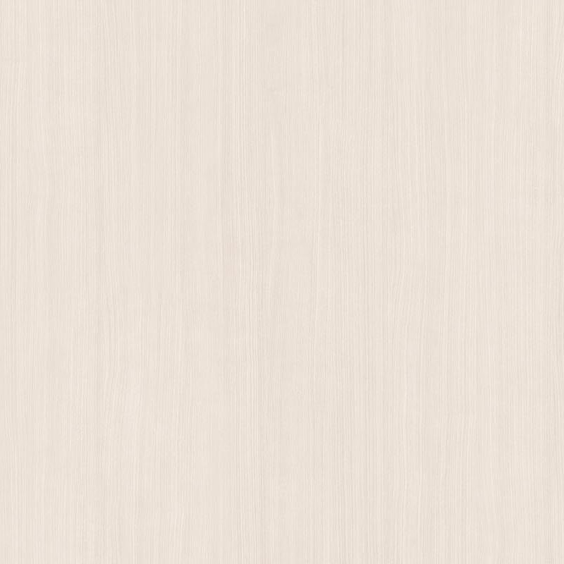 �ꥢ�ƥå� BC-5496 �����꡼ ���� W1220mm��50m������ sangetsu ���󥲥�