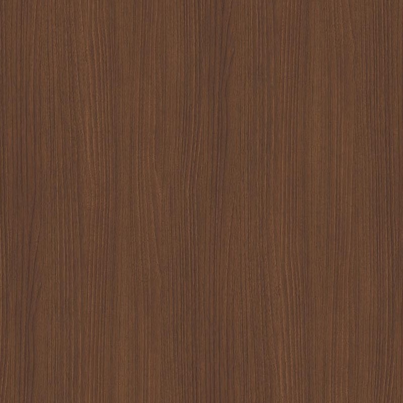 �ꥢ�ƥå� RW-4091 ������ʥå� ���� W1220mm��50m������ sangetsu ���󥲥�