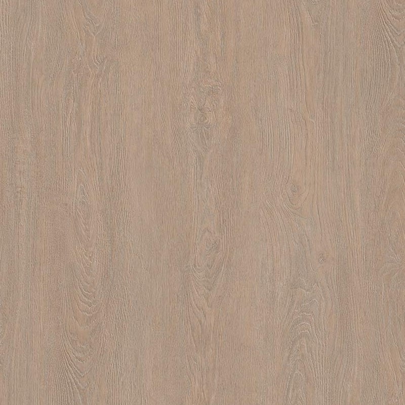 �ꥢ�ƥå� RW-5414 ����ܥ��ޥå������� ���� W1220mm��50m������ sangetsu ���󥲥�