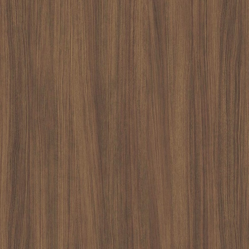 �ꥢ�ƥå� TC-4305 ������ʥå� ���� W1220mm��50m������ sangetsu ���󥲥�