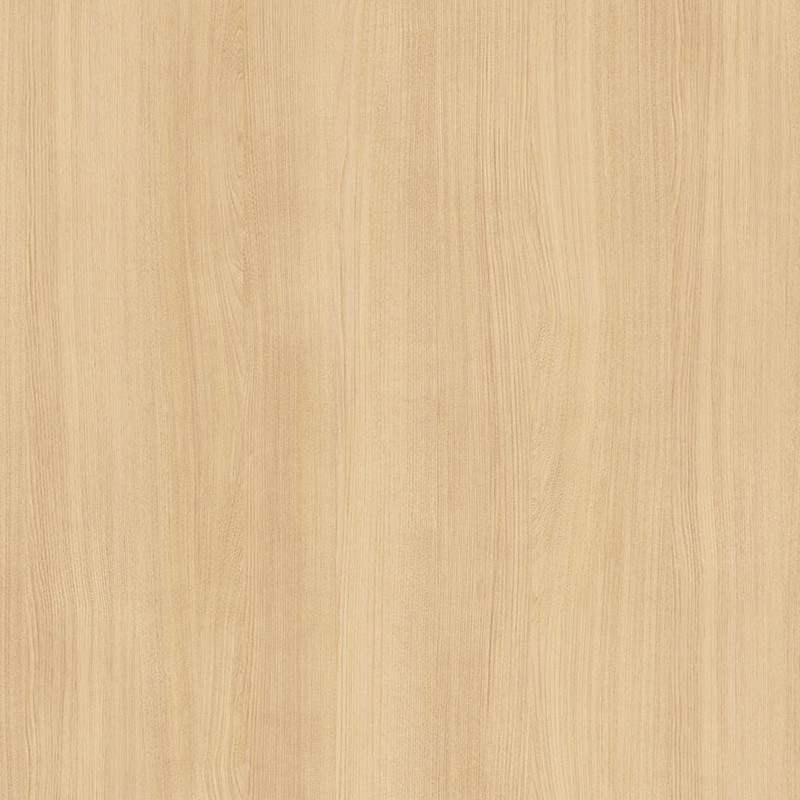 �ꥢ�ƥå� TC-5066 ���å��� ���� W1220mm��50m������ sangetsu ���󥲥�