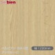 ٥ӥ SW-155 ɥʥ 1220mm50m belbien ɻ  ƥꥢ ե 󥷡