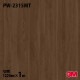 3M �����Υå��ե���� PW-2315MT �ץ�ߥ��०�å� ��������ʥåȡ����� 1220mm��1mñ��