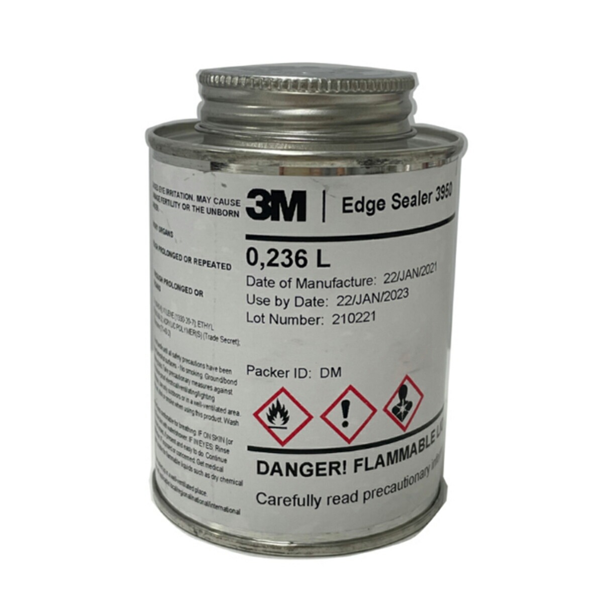 3M ���å������顼3950�ʥ������ϥ����顼��