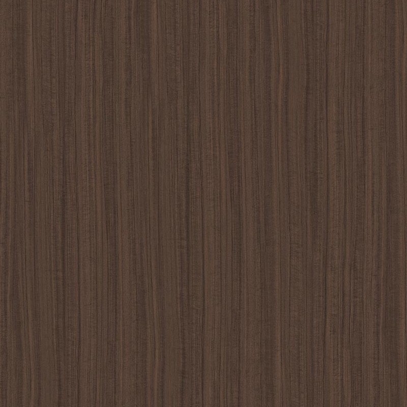 �ꥢ�ƥå� RW-4092 ������ʥå� ���� W1220mm��50m������ sangetsu ���󥲥�