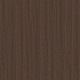 �ꥢ�ƥå� RW-4092 ������ʥå� ���� W1220mm��50m������ sangetsu ���󥲥�