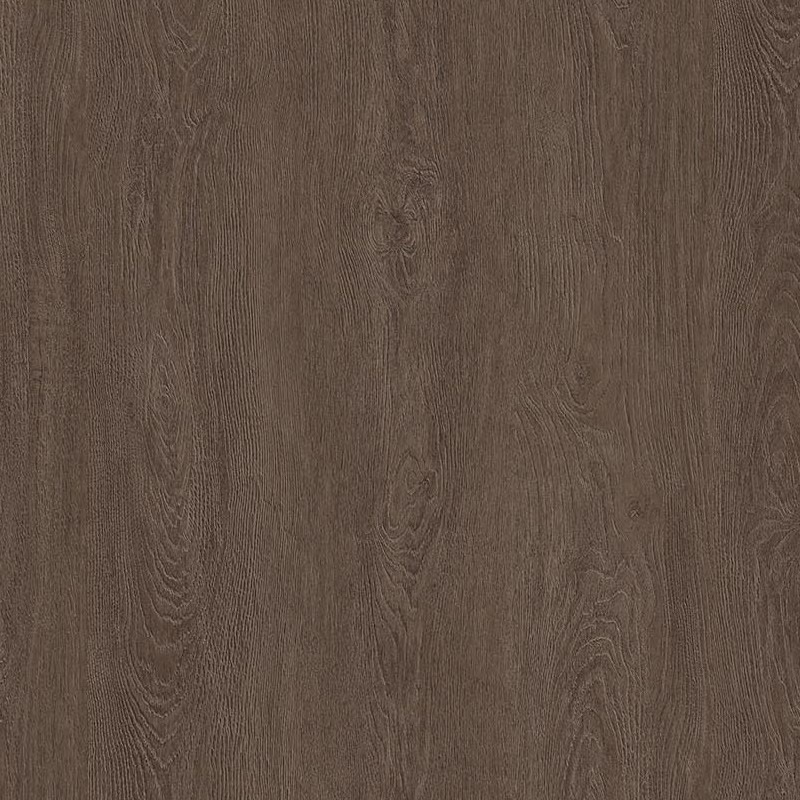 �ꥢ�ƥå� RW-5415 ����ܥ��ޥå������� ���� W1220mm��50m������ sangetsu ���󥲥�