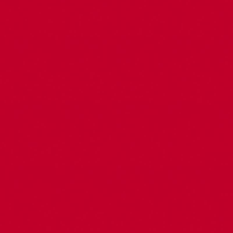 �ꥢ�ƥå� TA-4791 ���顼 W1220mm��50m������ sangetsu ���󥲥�