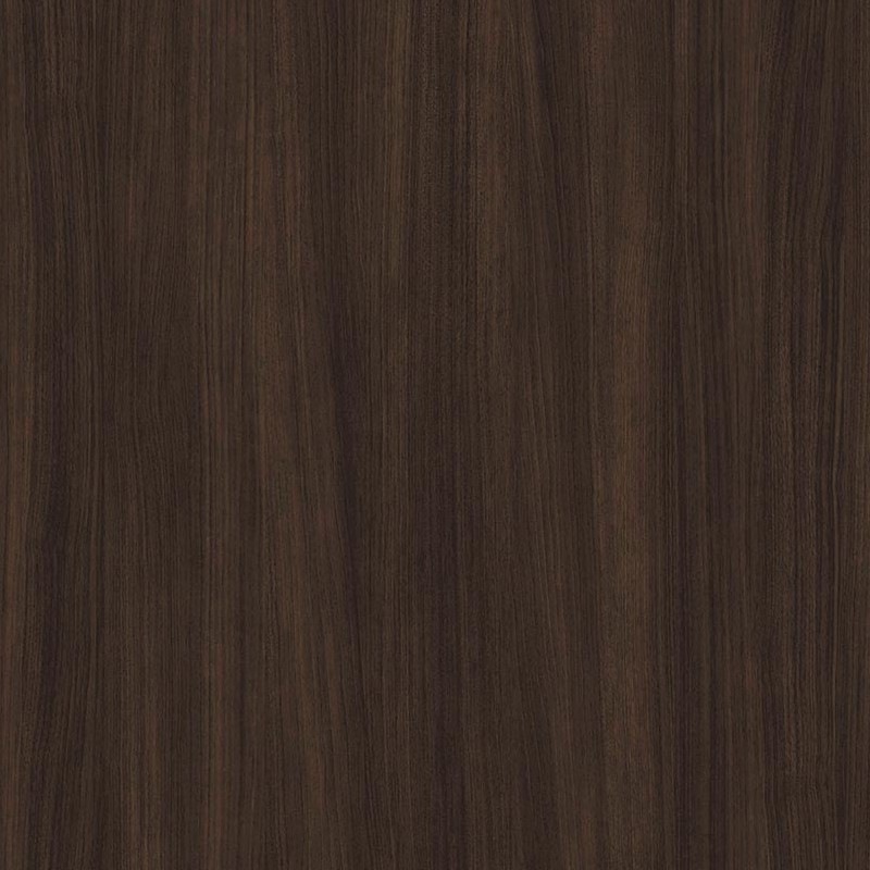 �ꥢ�ƥå� TC-4307 ������ʥå� ���� W1220mm��50m������ sangetsu ���󥲥�