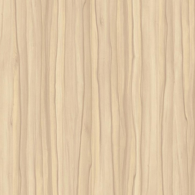 �ꥢ�ƥå� TC-5067 ���åץ� ���� W1220mm��50m������ sangetsu ���󥲥�