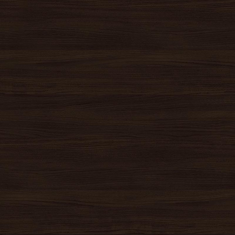 �ꥢ�ƥå� TCE-4331 ������ ����ʲ��� W1220mm��50m������ sangetsu ���󥲥�