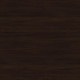 �ꥢ�ƥå� TCE-4331 ������ ����ʲ��� W1220mm��50m������ sangetsu ���󥲥�