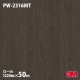 �ڥ����������3M �����Υå��ե���� PW-2316MT �ץ�ߥ��०�å� ����ࡦ���� 1220mm��50m