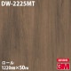 �ڥ����������3M �����Υå��ե���� DW-2225MT �ɥ饤���å� 1220mm��50m
