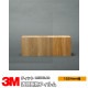 3M �ƥ���� LE70CLAR Ʃ����Ǯ 60����� 1524mm����1m����