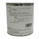 3M CPG-3����������� CPG ADHESIVE I 1L�� ����� ����