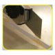 YELLOTOOLS ���������ġ��륺 ���åƥ��󥰥ޥå� ���ꥹ���� 130 W1300mm��mñ������ YT06CMK13