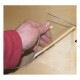YELLOTOOLS ���������ġ��륺 ���åƥ��󥰥ޥå� ���ꥹ���� 130 W1300mm��mñ������ YT06CMK13